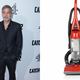Illustration for article titled Clooney Flowbees, has Flowbeed for years